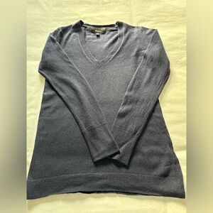 EUC! Banana Republic Sweater